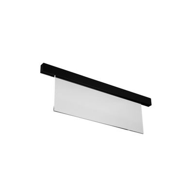 Светильник для низковольтного трека SWG SY 009401 - изображение 7