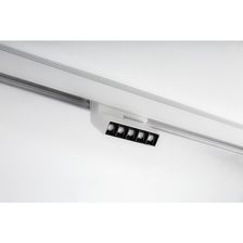 Светильник для низковольтного трека SWG SY 009439 - изображение 2