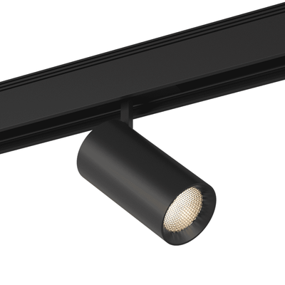 Светильник для низковольтного трека SWG SY 009445 - изображение 3