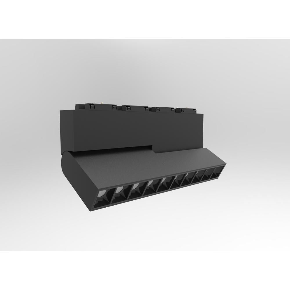 Светильник для низковольтного трека SWG SY 009447