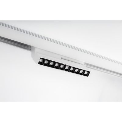 Светильник для низковольтного трека SWG SY 009449 - изображение 6