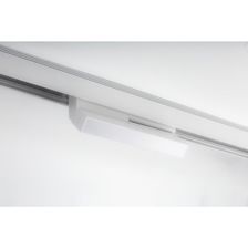 Светильник для низковольтного трека SWG SY 009451 - изображение 3