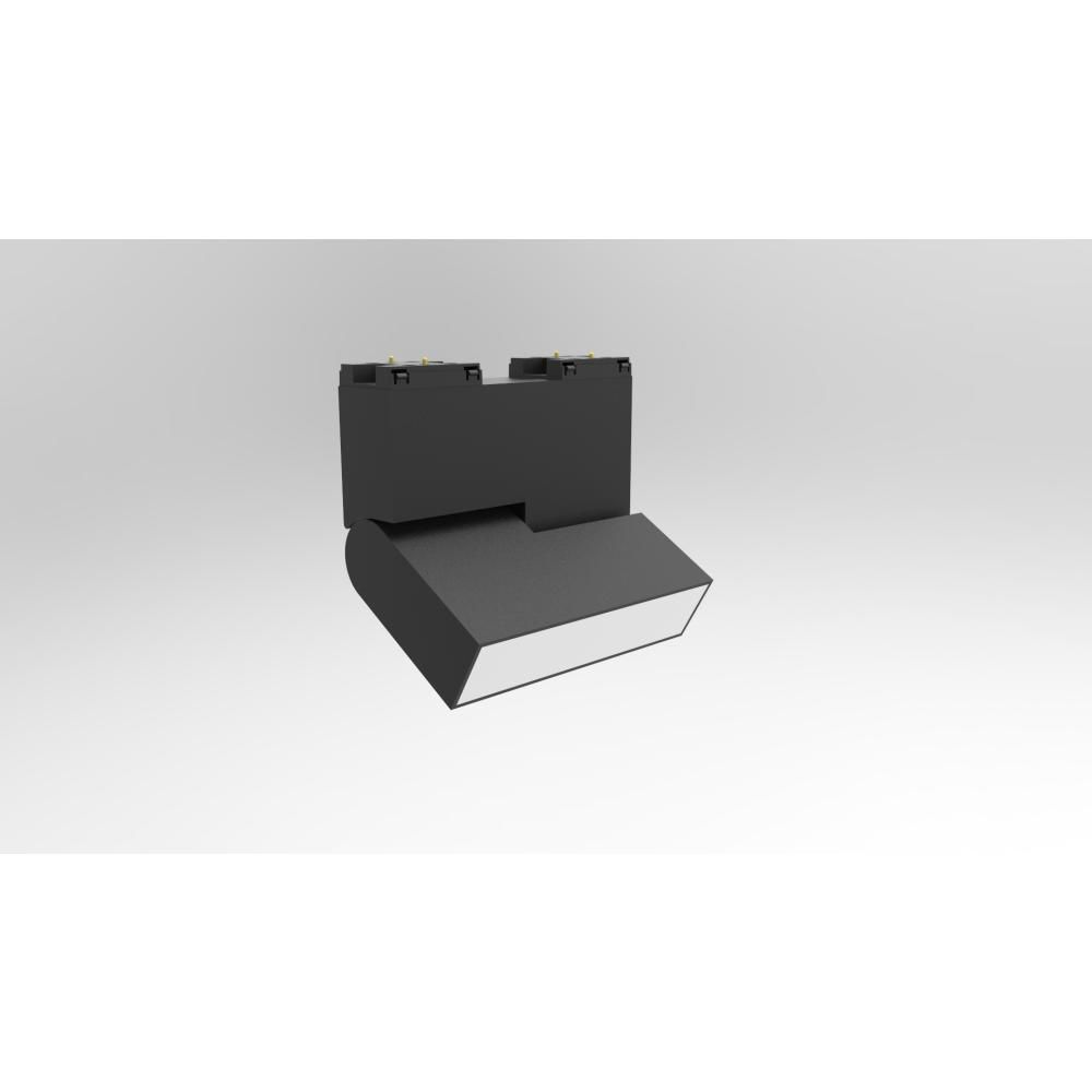 Светильник для низковольтного трека SWG SY 012724
