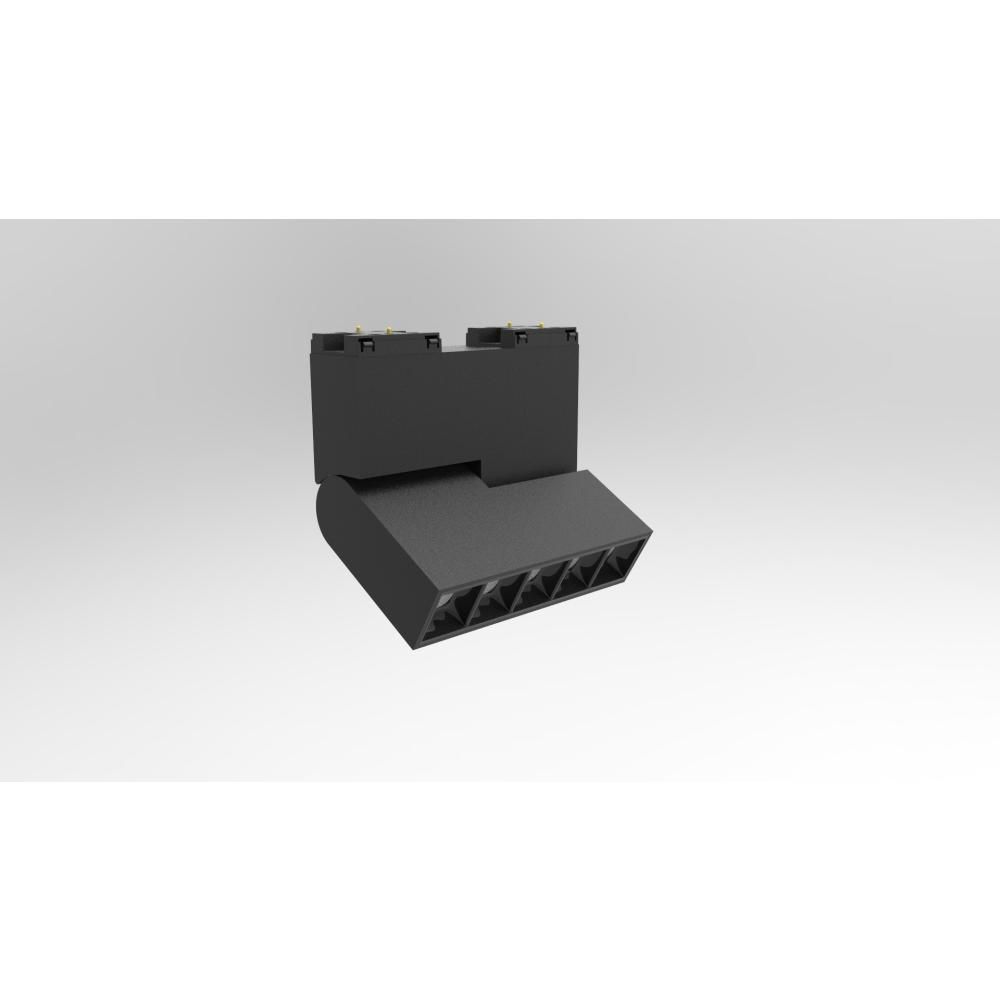 Светильник для низковольтного трека SWG SY 012924