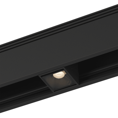 Светильник для низковольтного трека SWG SY 012925 - изображение 4