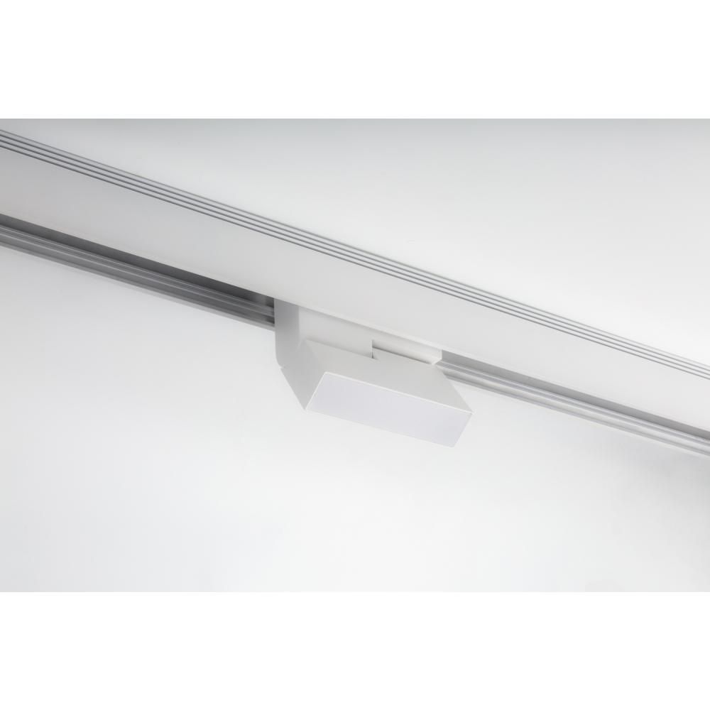 Светильник для низковольтного трека SWG SY 012929