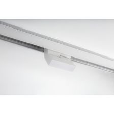 Светильник для низковольтного трека SWG SY 012929 - изображение 2