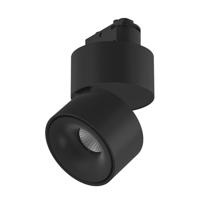 Светильник для низковольтного трека SWG SY 012929 - изображение 6