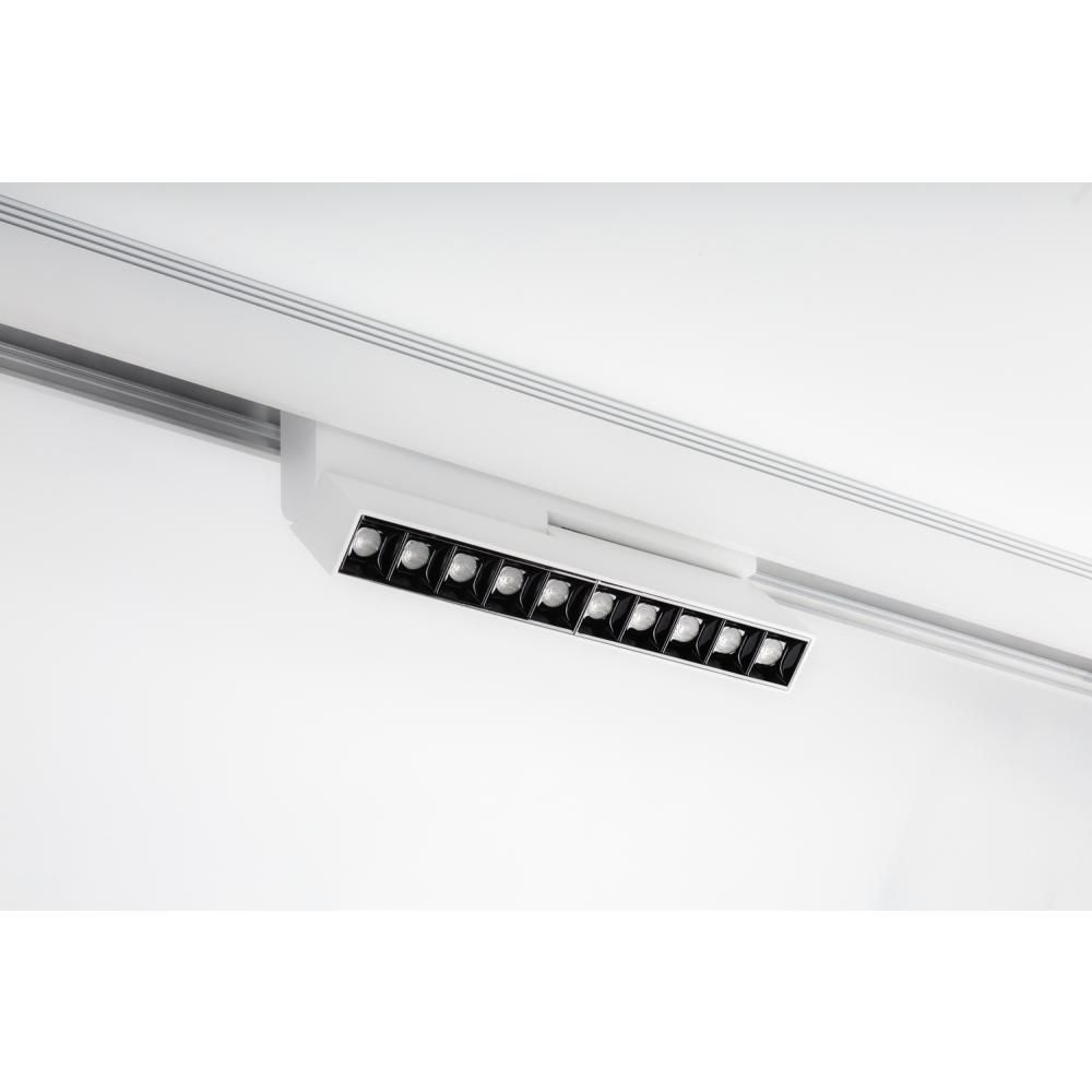 Светильник для низковольтного трека SWG SY 012932