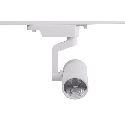 Светильник для низковольтного трека SWG SY 012933 - изображение 4