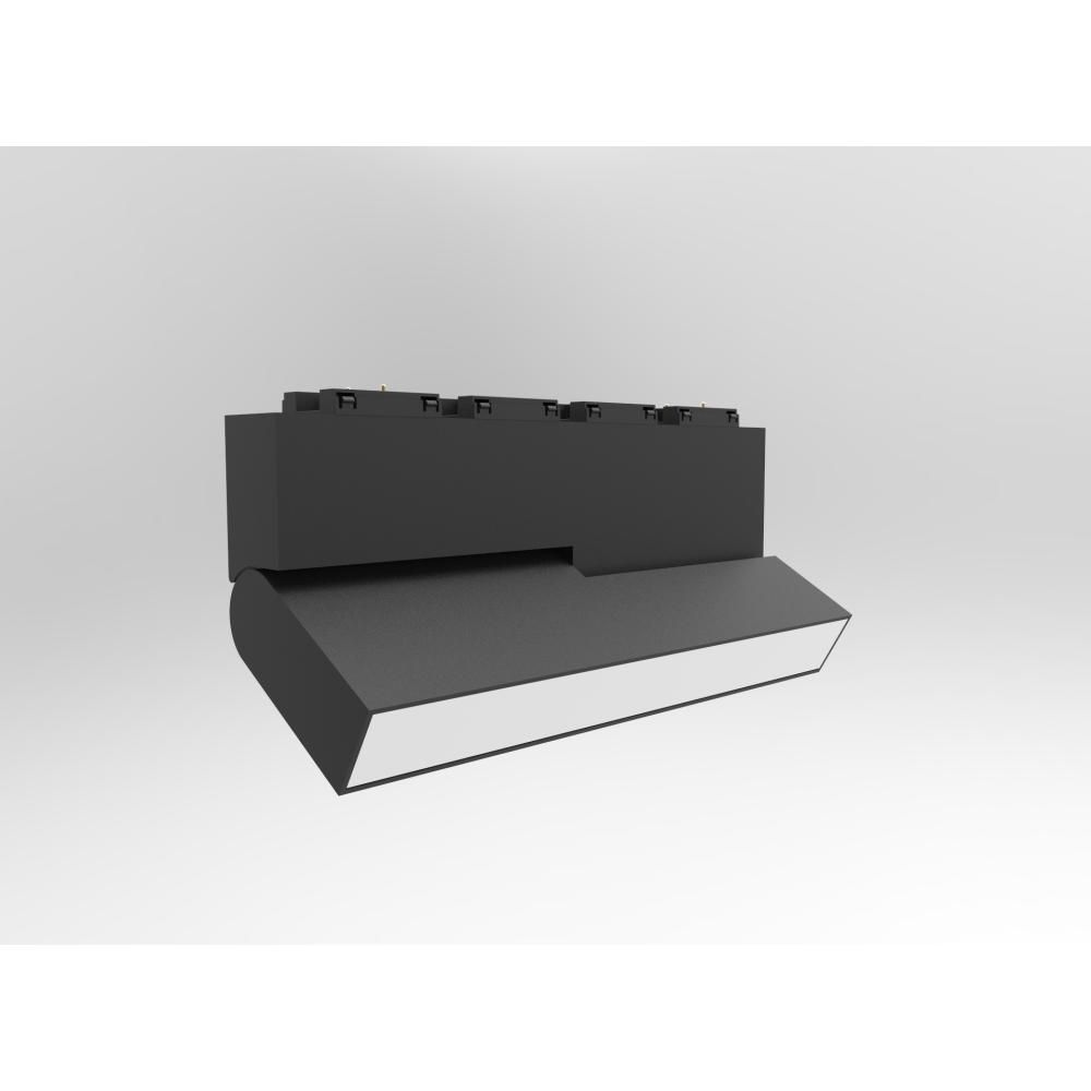 Светильник для низковольтного трека SWG SY 012934
