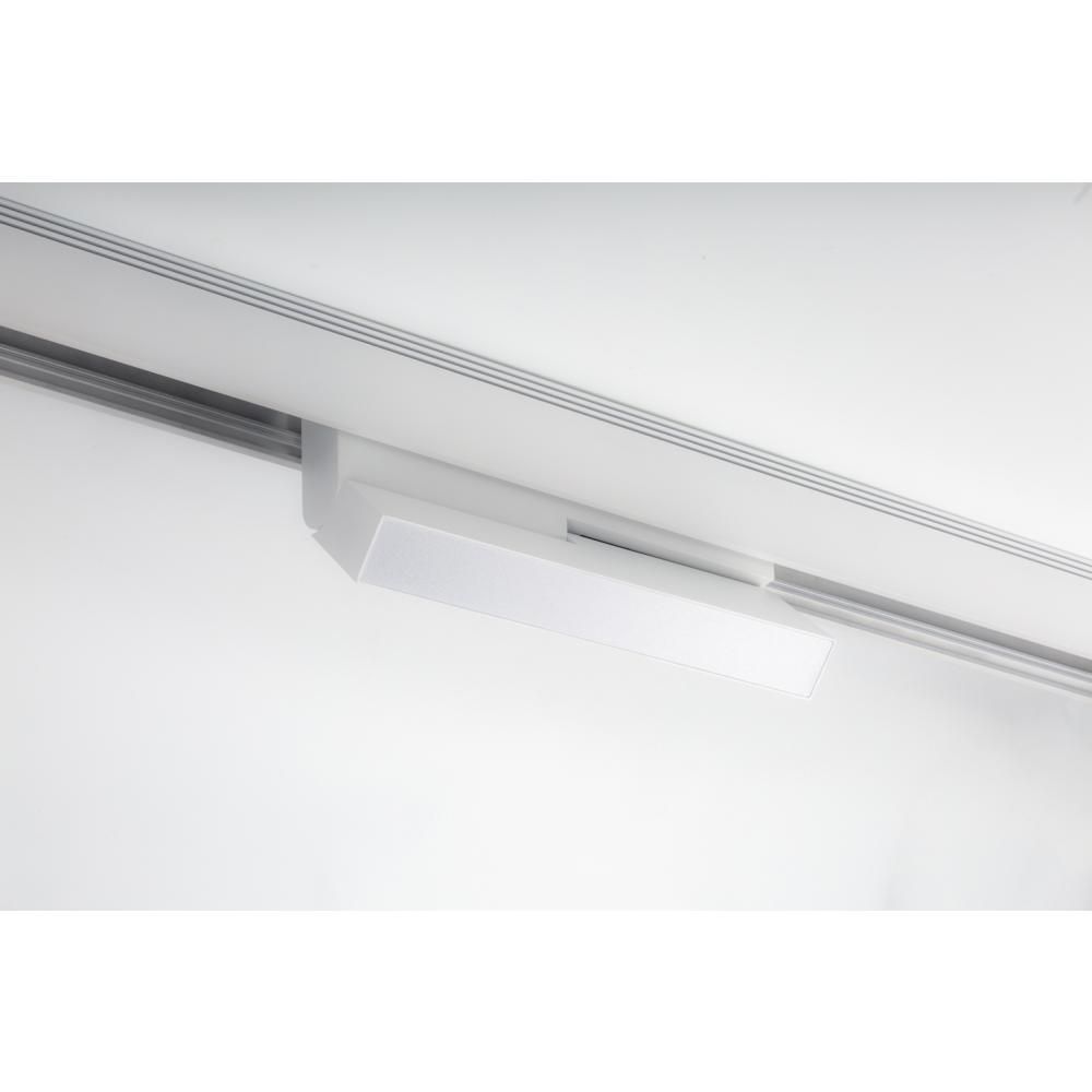 Светильник для низковольтного трека SWG SY 012937