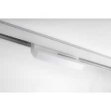 Светильник для низковольтного трека SWG SY 012937 - изображение 2