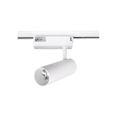 Светильник для низковольтного трека SWG SY 012937 - изображение 7