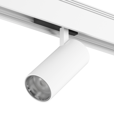 Шинопровод низковольтный SWG SY 013253 - изображение 3