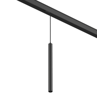 Светильник для низковольтного трека SWG SY mini 010382 - изображение 4