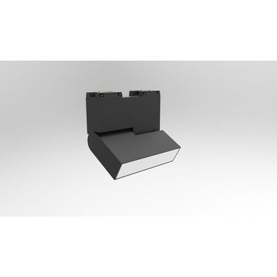 Светильник для низковольтного трека SWG SY mini 010382 - изображение 5