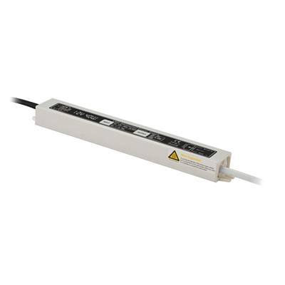 Блок питания SWG T-100-24 000300 - изображение 7