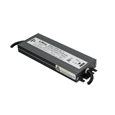 Блок питания SWG T-150-12 000167 - изображение 3