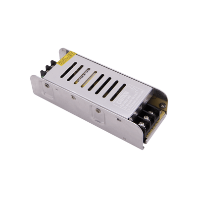 Блок питания SWG T-150-12 000167 - изображение 5