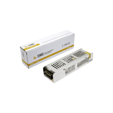 Блок питания SWG T-150-24 000301 - изображение 2