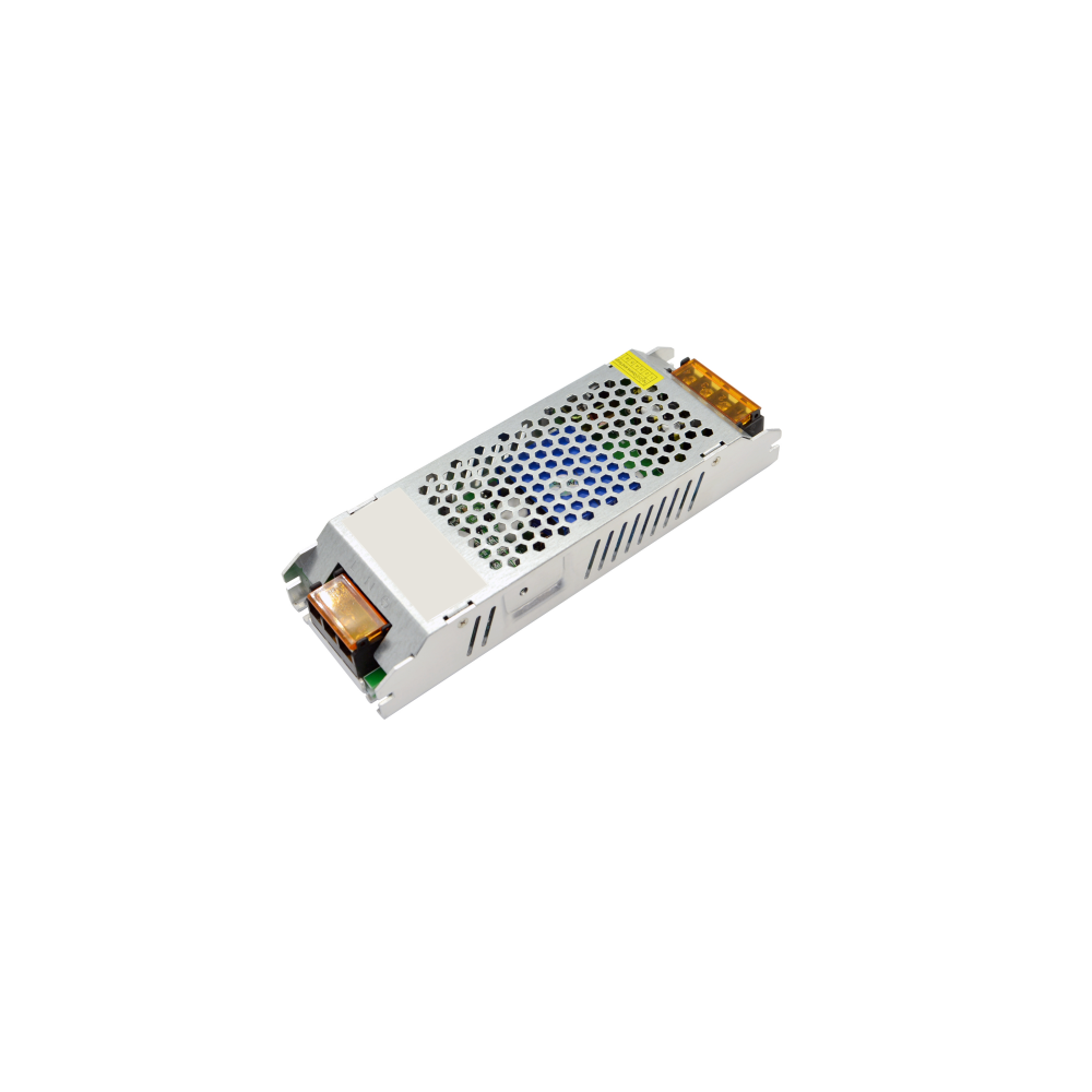 Блок питания SWG T-200-24-LUX 007297