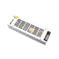 Блок питания SWG T-250-12 000930 - изображение 2