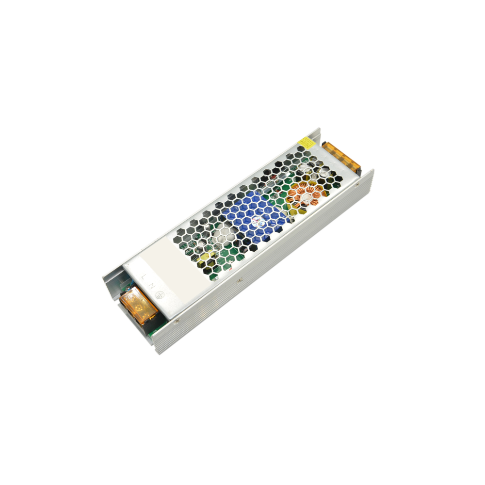 Блок питания SWG T-250-24-LUX 007299