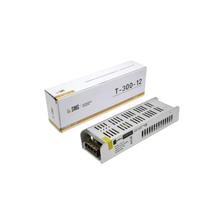 Блок питания SWG T-300-12 002381 - изображение 2