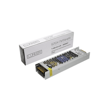 Блок питания SWG T-300-24-LUX 005027 - изображение 2