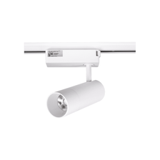 Светильник трековый однофазный SWG TL28 005724 - изображение 2