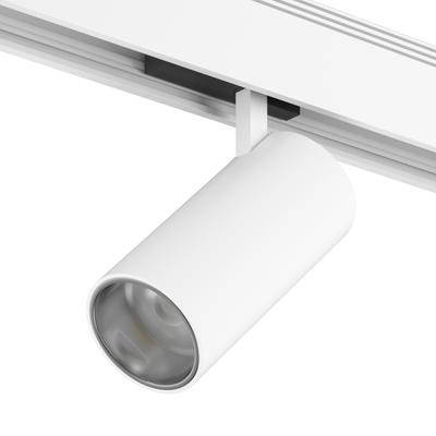 Светильник трековый однофазный SWG TL28 005727 - изображение 4