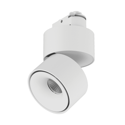 Светильник трековый однофазный SWG TL51 900060 - изображение 6