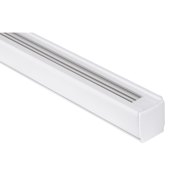 Светильник трековый однофазный SWG TL58 003078 - изображение 5