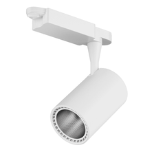 Светильник трековый однофазный SWG TL63 003086 - изображение 2