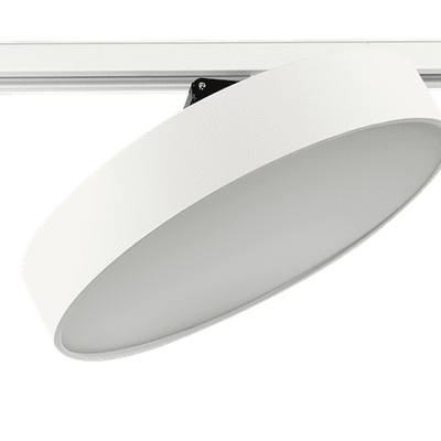 Светильник трековый однофазный SWG TL63 003086 - изображение 7