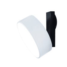 Светодиодная люстра SWG UF UF034-40 003007 - изображение 2