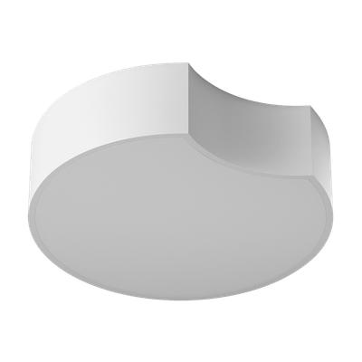 Светодиодная люстра SWG UF UF034-40 003007 - изображение 3