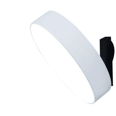 Светодиодная люстра SWG UF UF034-40 003007 - изображение 5