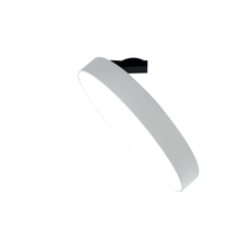 Светильник SWG UF UF034-80 003009 - изображение 2