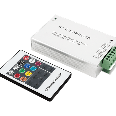 Светильник SWG UF UF051-47 003010 - изображение 6