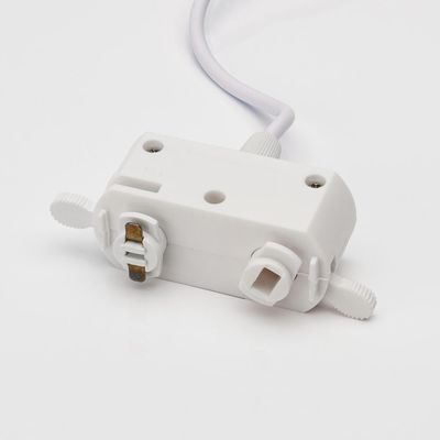 Светильник SWG VILLY 003409 - изображение 7