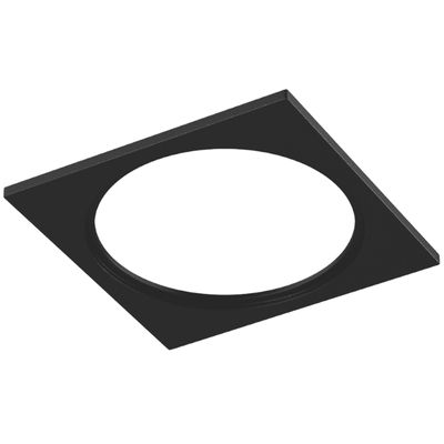 Светильник SWG VILLY 003411 - изображение 4