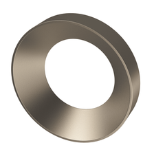 Дефлектор SWG VILLY 003426 - изображение 2