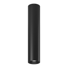 Светильник SWG VILLY удлинненный 004053 - изображение 2