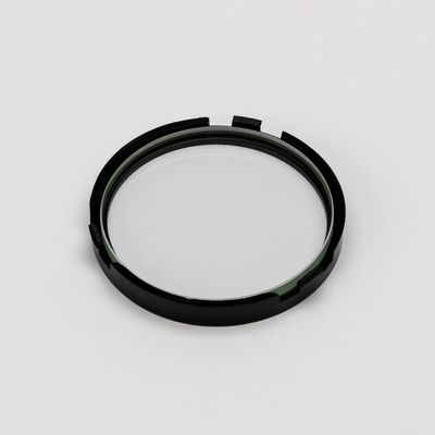 Светильник SWG VILLY 004291 - изображение 3