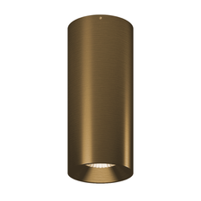 Светильник SWG VILLY 004292 - изображение 2