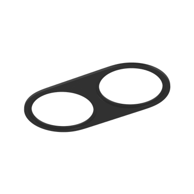 Светильник SWG VILLY укороченный 004844 - изображение 4