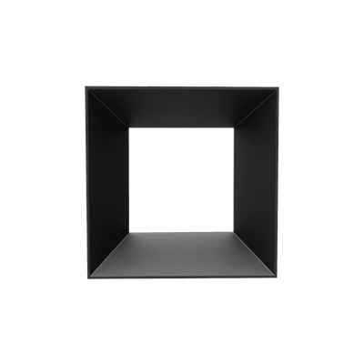 Светильник SWG VILLY укороченный 004845 - изображение 3