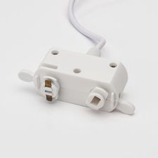 Крепление SWG VILLY М8 010756 - изображение 2